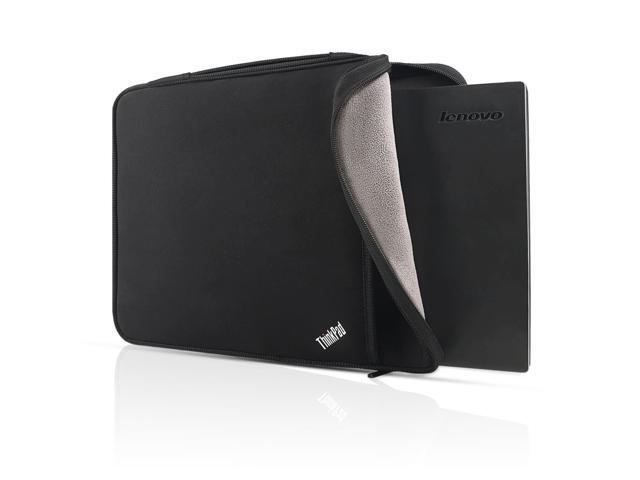 ThinkPad 14" Sleeve - image 3