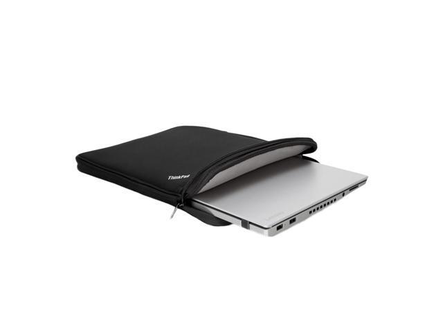 ThinkPad 14" Sleeve - image 4