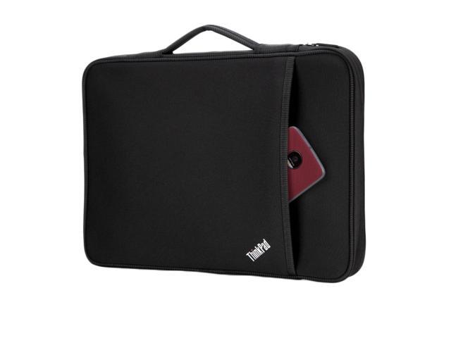 ThinkPad 14" Sleeve - image 2