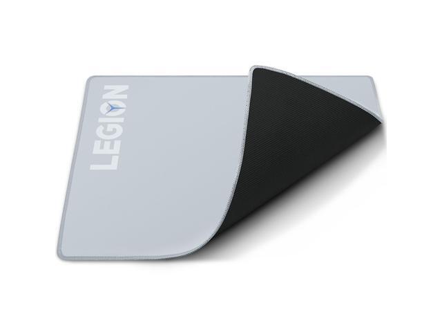 Lenovo Legion Gaming Control Mouse Pad L (Grey) - image 3