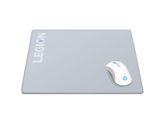 Lenovo Legion Gaming Control Mouse Pad L (Grey) - image 4