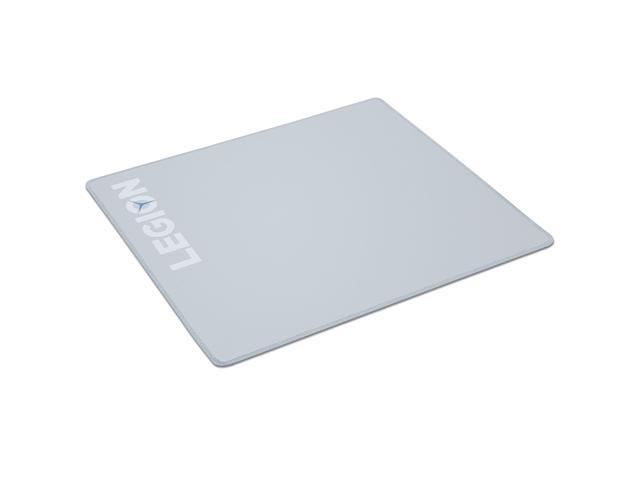 Lenovo Legion Gaming Control Mouse Pad L (Grey) - image 2