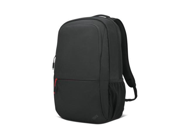 ThinkPad 16" Essential Backpack (Eco) - image 2