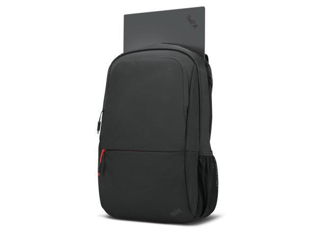 ThinkPad 16" Essential Backpack (Eco) - image 4