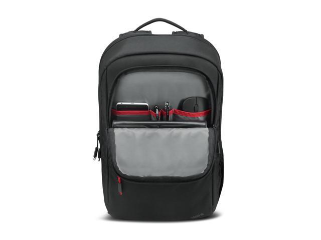ThinkPad 16" Essential Backpack (Eco) - image 5