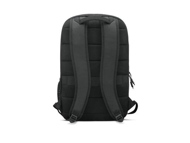 ThinkPad 16" Essential Backpack (Eco) - image 6