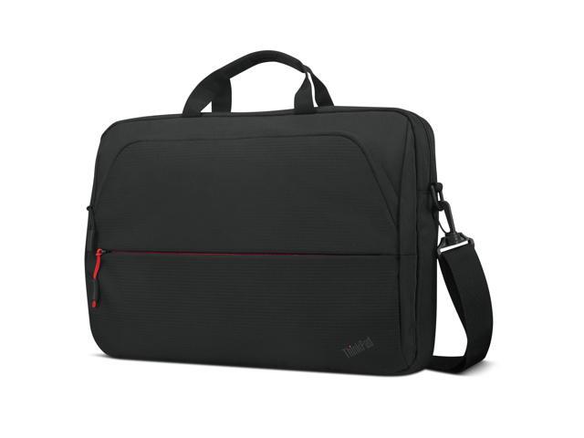ThinkPad 16" Essential Topload (Eco) - image 2