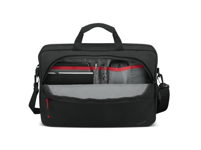 ThinkPad 16" Essential Topload (Eco) - image 4