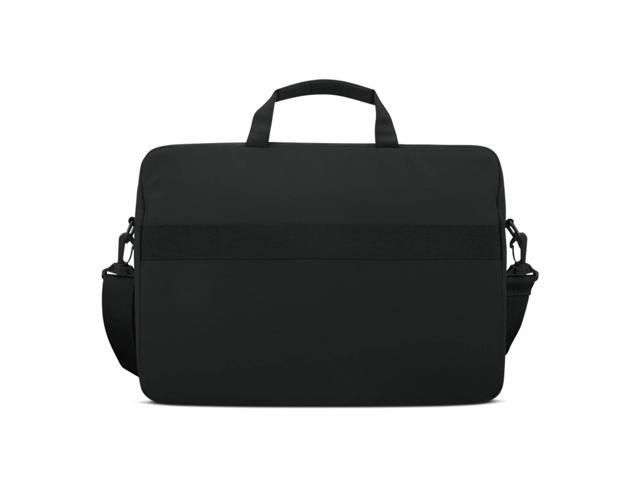 ThinkPad 16" Essential Topload (Eco) - image 6