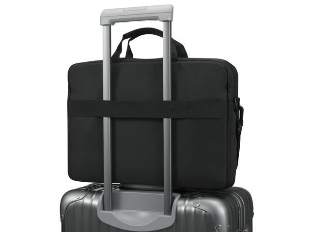 ThinkPad 16" Essential Topload (Eco) - image 7