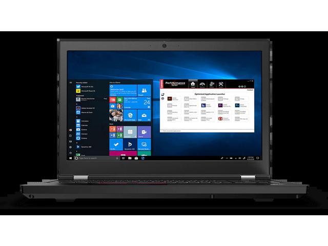 Lenovo ThinkPad T15g Gen 2 Intel Laptop, 15.6' FHD IPS 500 nits, i9-11950H, NVIDIA GeForce RTX 3070 with Max-Q 8GB, 32GB, 1TB SSD, Win 10 Pro