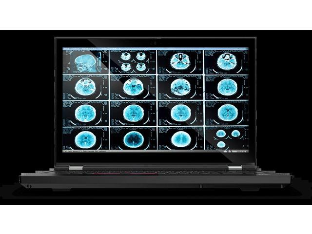 Lenovo ThinkPad T15g Gen 2 Intel Laptop, 15.6' FHD IPS 500 nits, i9-11950H, NVIDIA GeForce RTX 3070 with Max-Q 8GB, 32GB, 1TB SSD, Win 10 Pro