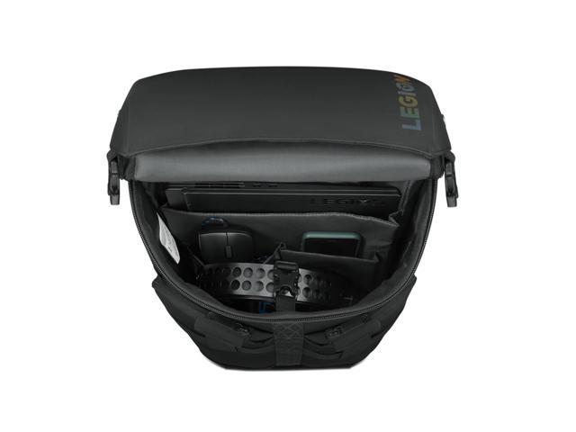 Lenovo Legion 17" Active Gaming Backpack - image 5