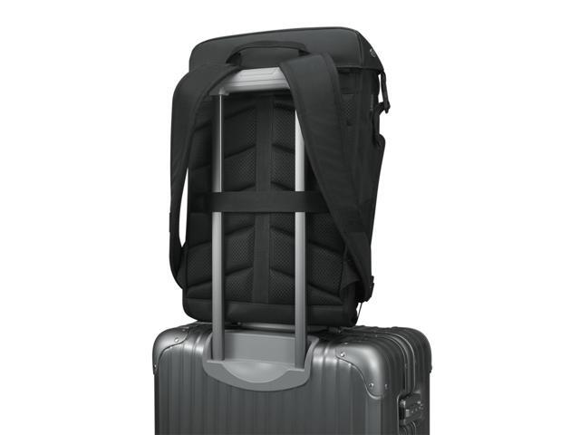 Lenovo Legion 17" Active Gaming Backpack - image 6