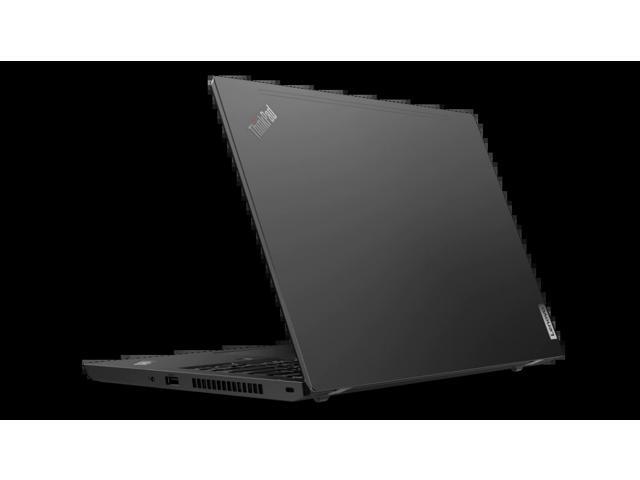 Lenovo ThinkPad L14 Gen 2 Intel Laptop, 14.0' FHD IPS 250 nits, i7-1165G7, UHD Graphics, 16GB, 512GB SSD, Win 10 Pro