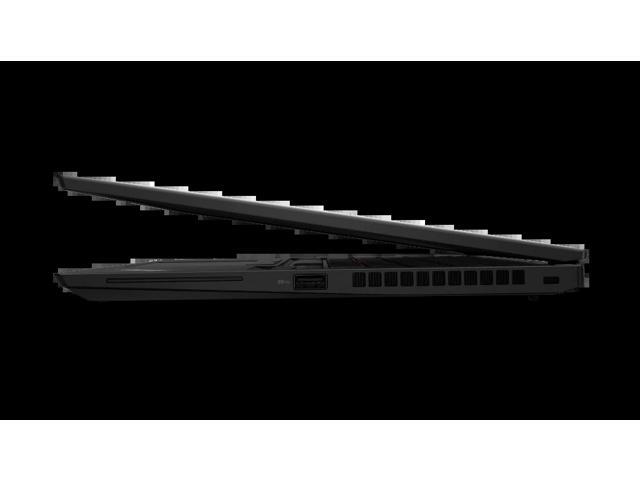 Lenovo ThinkPad X13 Gen 2 AMD Laptop, 13.3' IPS 300 nits, Ryzen 7 Pro 5850U, AMD Radeon Graphics, 16GB, 512GB SSD, Win 10 Pro