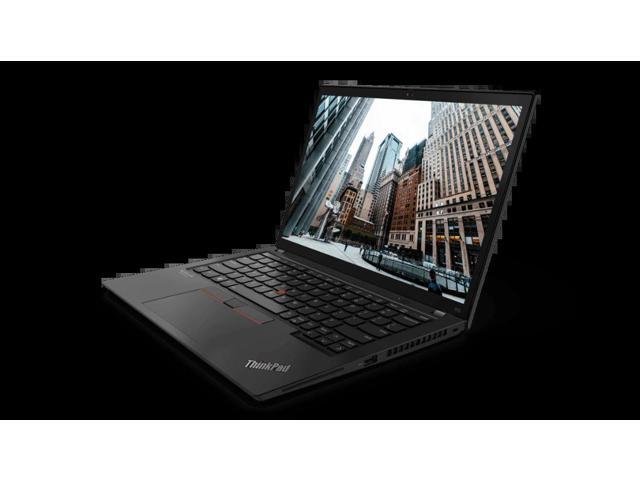Lenovo ThinkPad X13 Gen 2 AMD Laptop, 13.3' IPS 300 nits, Ryzen 7 Pro 5850U, AMD Radeon Graphics, 16GB, 512GB SSD, Win 10 Pro