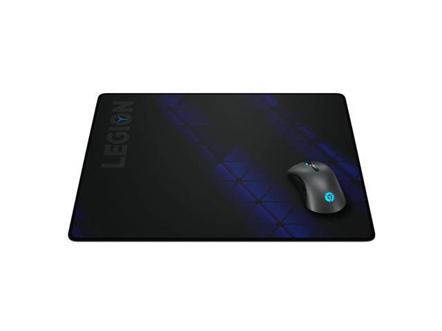 Lenovo Legion Gaming Control Mouse Pad L - image 2