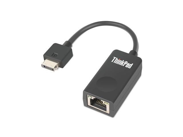 ThinkPad Ethernet Extension Adapter Gen 2 - image 2