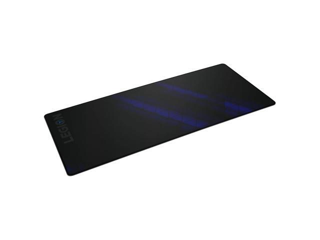 Lenovo Legion Gaming Control Mouse Pad XXL - image 3