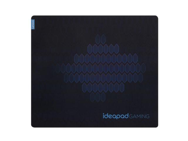 Lenovo IdeaPad Gaming Cloth Mouse Pad L