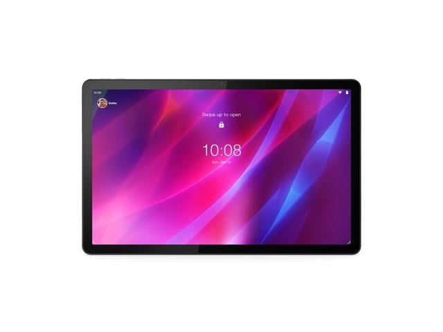 Lenovo Tab P11 Plus, 11" IPS Touch 400 nits, 4GB, 64GB, Android 11
