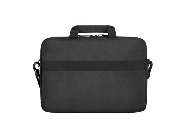 ThinkPad 16" Essential Plus Topload (Eco) - image 6