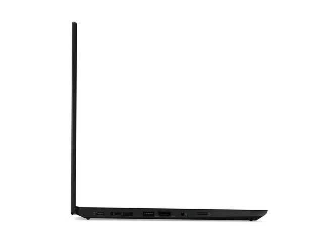 Lenovo ThinkPad P14s Gen 2 AMD Laptop, 14.0' FHD IPS 300 nits, Ryzen 7 Pro 5850U, AMD Radeon Graphics, 16GB, 256GB SSD, Win 10 Pro