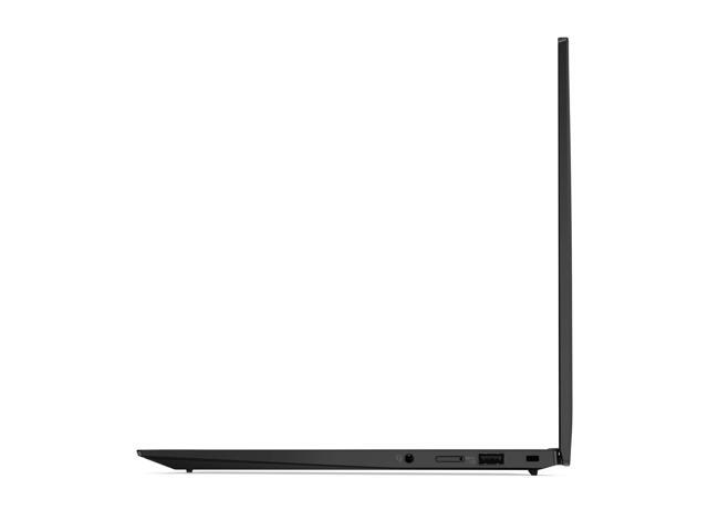 ThinkPad X1 Carbon Gen 10 Intel (14") - Black - image 5