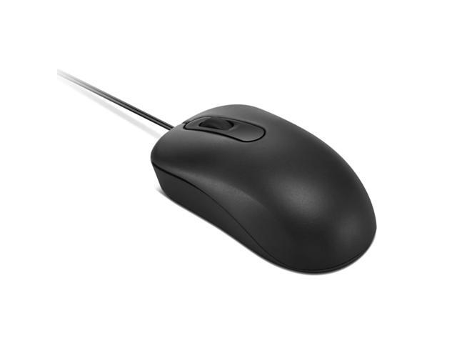 Lenovo Basic Wired Mouse - image 10