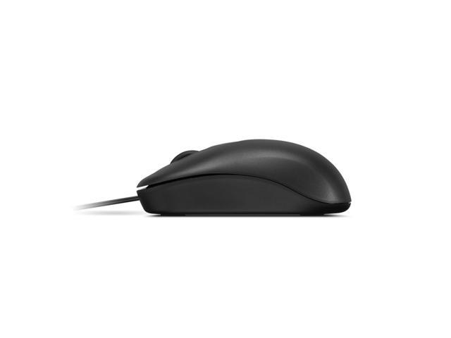 Lenovo Basic Wired Mouse - image 12