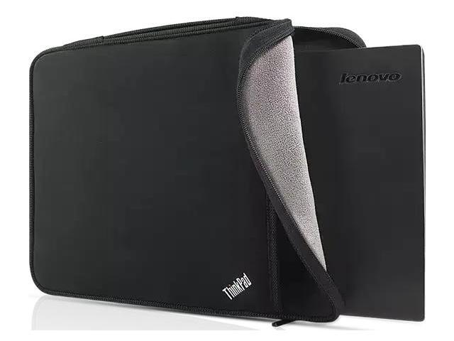 ThinkPad 15" Sleeve - image 9