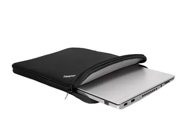 ThinkPad 15" Sleeve - image 10