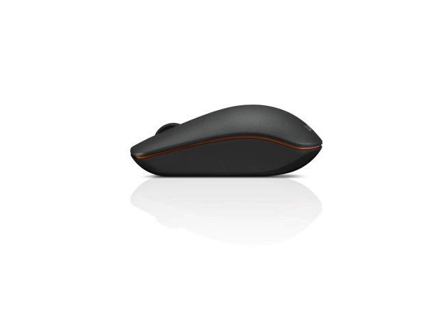 Lenovo 400 Wireless Mouse - image 8