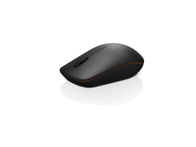 Lenovo 400 Wireless Mouse - image 9
