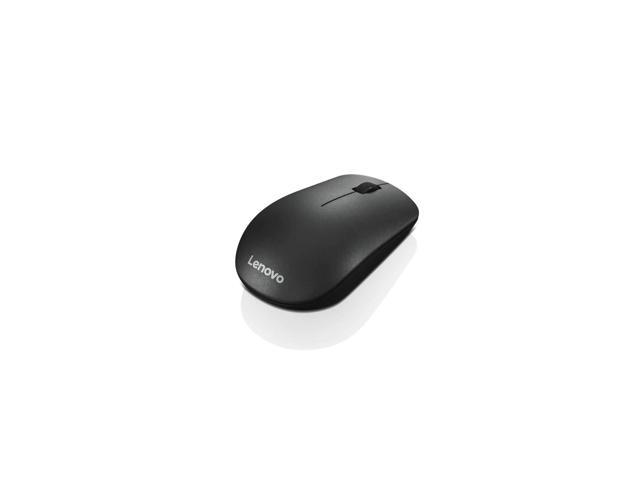 Lenovo 400 Wireless Mouse - image 10