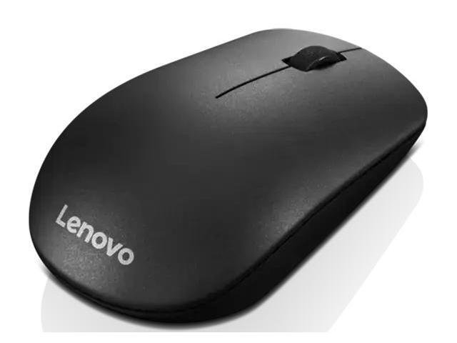Lenovo 400 Wireless Mouse - image 12