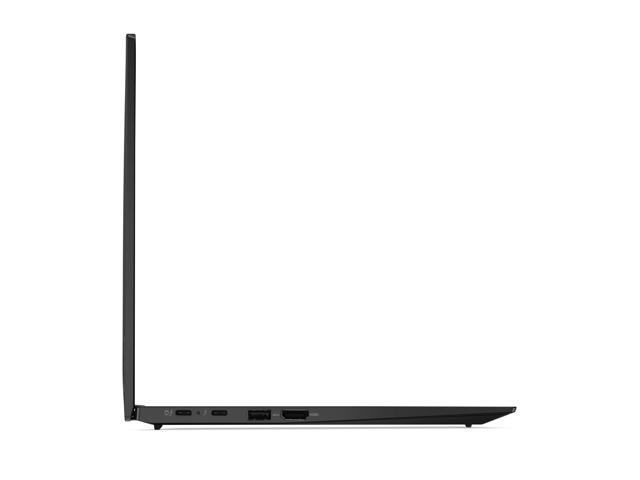 Lenovo ThinkPad X1 Carbon Gen 10 Intel Laptop, 14.0' IPS Touch 60Hz Low Blue Light, vPro, Iris Xe, 32GB, 512GB, Win 11 Pro, One YR Onsite Warranty