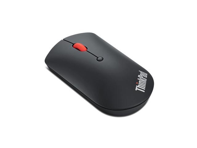 ThinkPad Bluetooth Silent Mouse - image 2