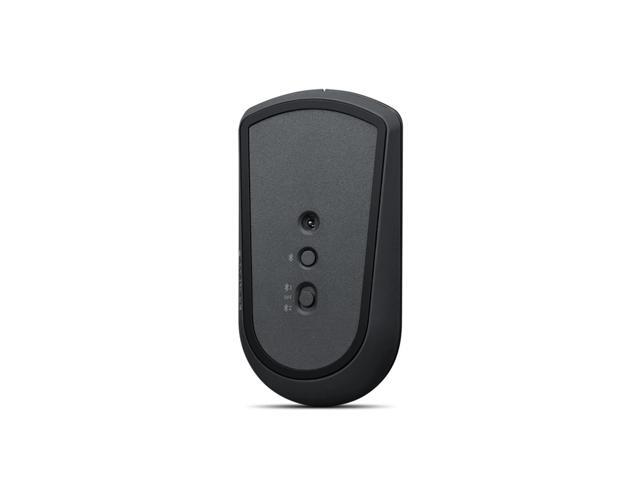 ThinkPad Bluetooth Silent Mouse - image 5
