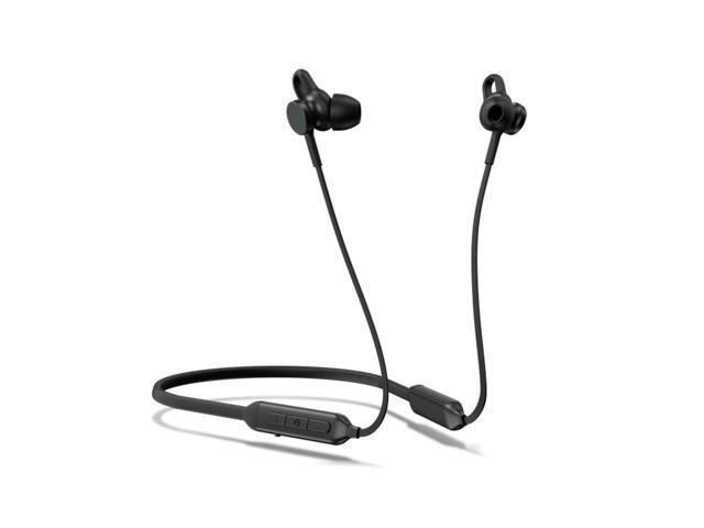 Lenovo Bluetooth In-ear Headphones