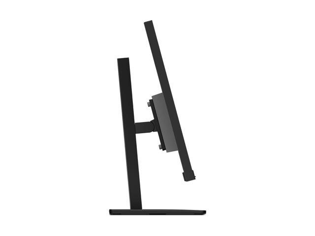 Lenovo ThinkVision E24-29 23.8' FHD 60Hz 3-side NearEdgeless Monitor (Tiny)
