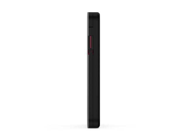 Lenovo Go Wireless Mobile Power Bank 10000 mAh 40ALLG1WWW