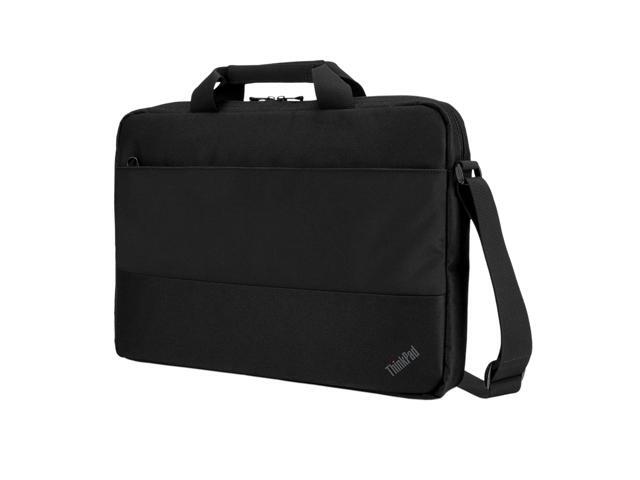 ThinkPad 15.6-inch Basic Topload - image 2