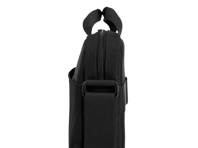 ThinkPad 15.6-inch Basic Topload - image 5