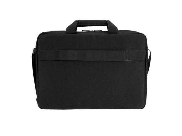 ThinkPad 15.6-inch Basic Topload - image 7