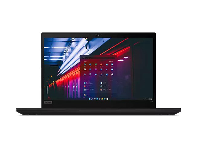 Lenovo Laptop ThinkPad T14 Gen 2, 14' FHD IPS,Intel Core i5-1135G7,16GB, 256GB S
