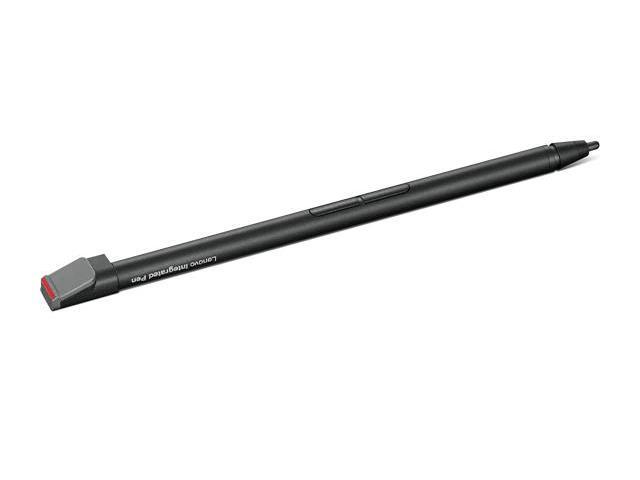 ThinkPad Pen Pro-10 for X1 Yoga Gen 6 - image 7