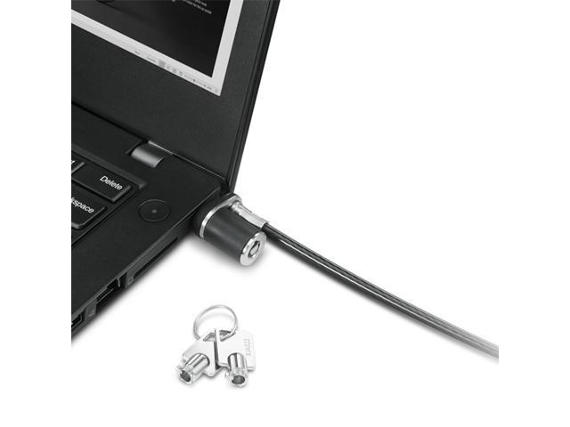 NanoSaver Essential Cable Lock from Lenovo - image 5
