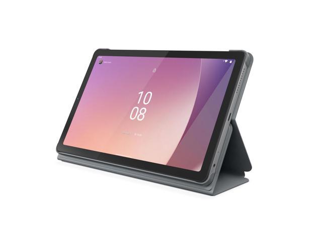 Lenovo Carrying Case (Folio) Lenovo Tab M9 Tablet